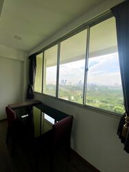 Lakeside Tower (D22), Apartment #450388881
